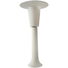 Luxus Vittsjo Table Lamp by Uno & Osten Kristiansson, Sweden, 1960s 7
