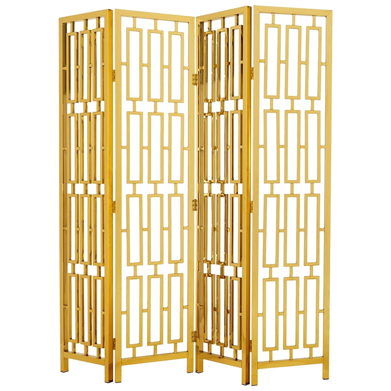 fold 2 gold