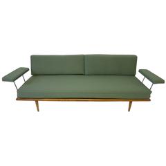 George Nelson for Herman Miller Daybed Sofa