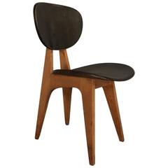 Chair by Junzo Sakakura 2