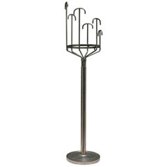 Coat Stand "Melpomene" by B.B.P.R for Artemide