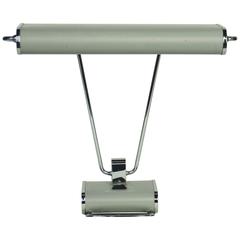 Desk Lamp Attributed to Eileen Gray 11