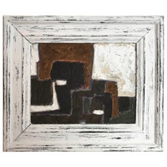 Cotswold Landscape No. 2 by Lyon Oliver