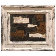 Cotswold Landscape No. 3 by Lyon Oliver