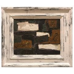 Cotswold Landscape No. 3 by Lyon Oliver 11