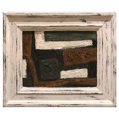 Cotswold Landscape No. 4 by Lyon Oliver 10