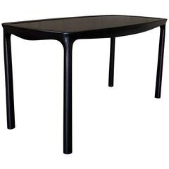 Edward Wormley for Dunbar Console Table 11