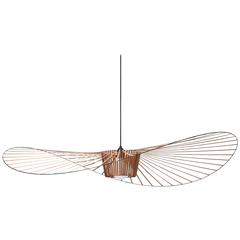 Grande Vertigo Pendant by Constance Guisset
