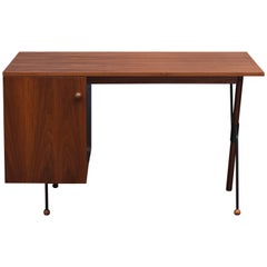 Greta Grossman Desk