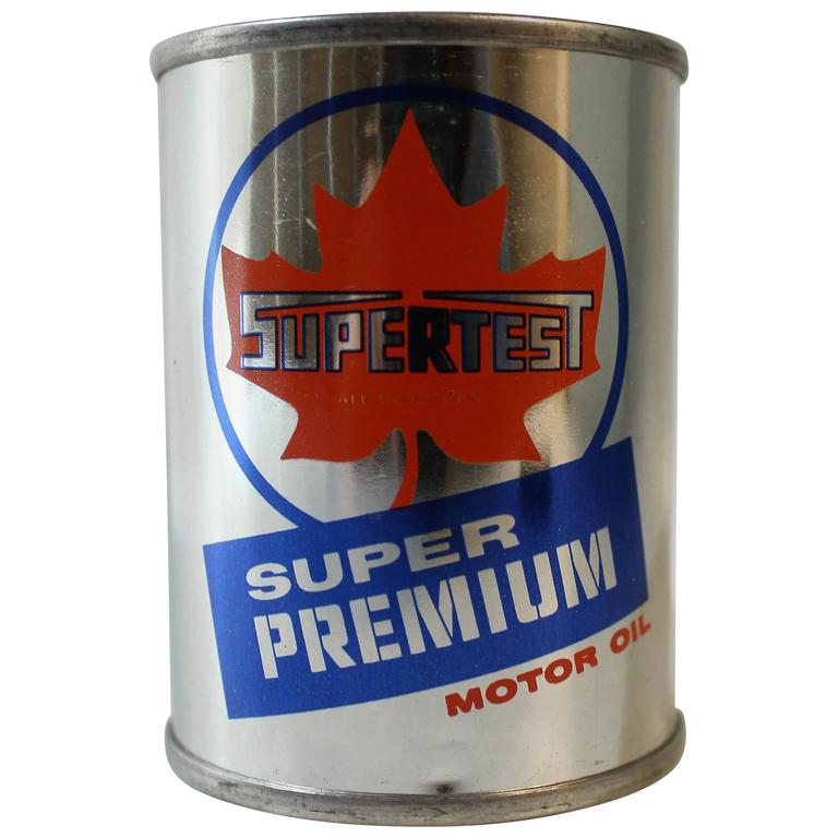 Coin Bank - 64 For Sale on 1stDibs | vintage coin banks, coin