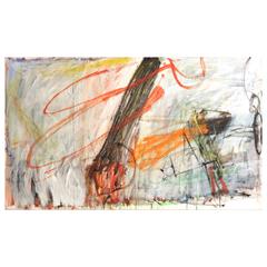 Abstract Composition by Francisco Rezende 9