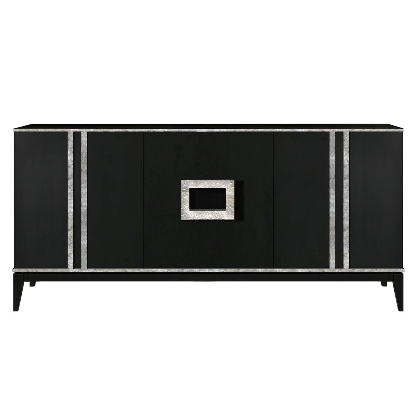 Marion Sideboard with Tapered Legs