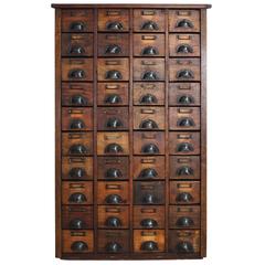Apothecary Cabinet antique apothecary cabinets for sale in europe - 1stdibs Apothecary Cabinet antique apothecary cabinets for sale in europe - 1stdibs