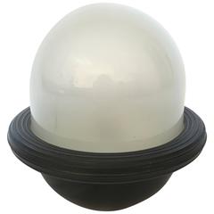 Amento Lighting Collection UFO Lamp by Sicme 6