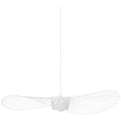 Petite Vertigo Ceiling Light by Constance Guisset 11