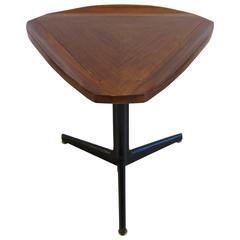 Dunbar Tripod Side Table