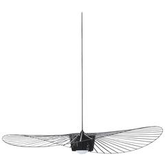 Petite Vertigo Ceiling Light by Constance Guisset 11