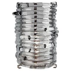 Lasso Table Lamp, Tall 9