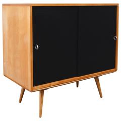 Paul McCobb Planner Group Storage Cabinet