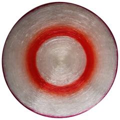 Jacopo Foggini Wall Light Sculpture 2