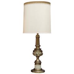 Pair of Table Lamps 3