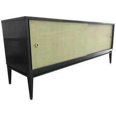 Paul McCobb Planner Group Credenza