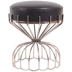 French Stool from 1970s