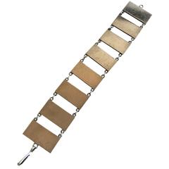 Wiwen Nilsson Sterling Silver Bracelet Wiwen Nilsson Sterling Silver Bracelet