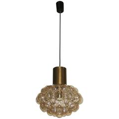 Chandelier Bubble, 1960 Helena Tynell 5