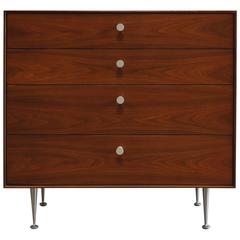 George Nelson Thin Edge Chest for Herman Miller 10