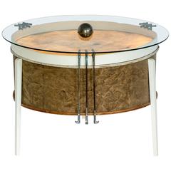Coffee Table by Martin Pribyla 11