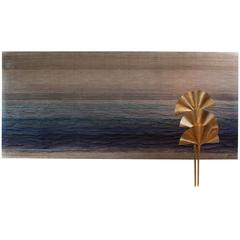 Spectacular Modern Wall Tapestry 6