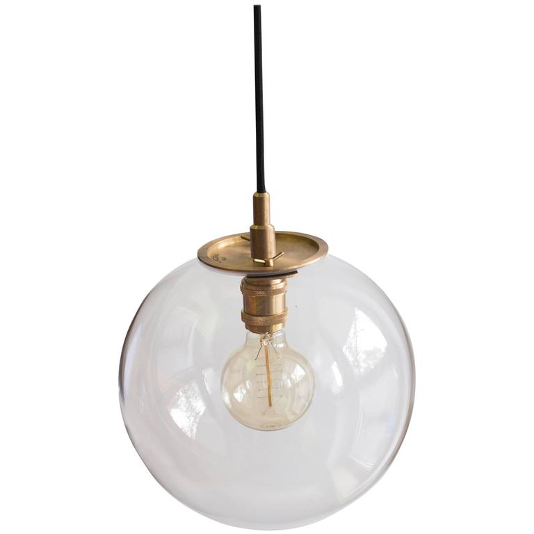 Hasta Brass Hanging Lamp Jan Garncarek For At 1stdibs Emiter Brass Hanging Lamp Jan Garncarek