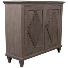 Swedish Style Buffet 10