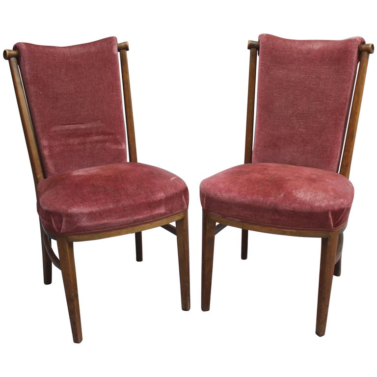 Art deco furniture for sale