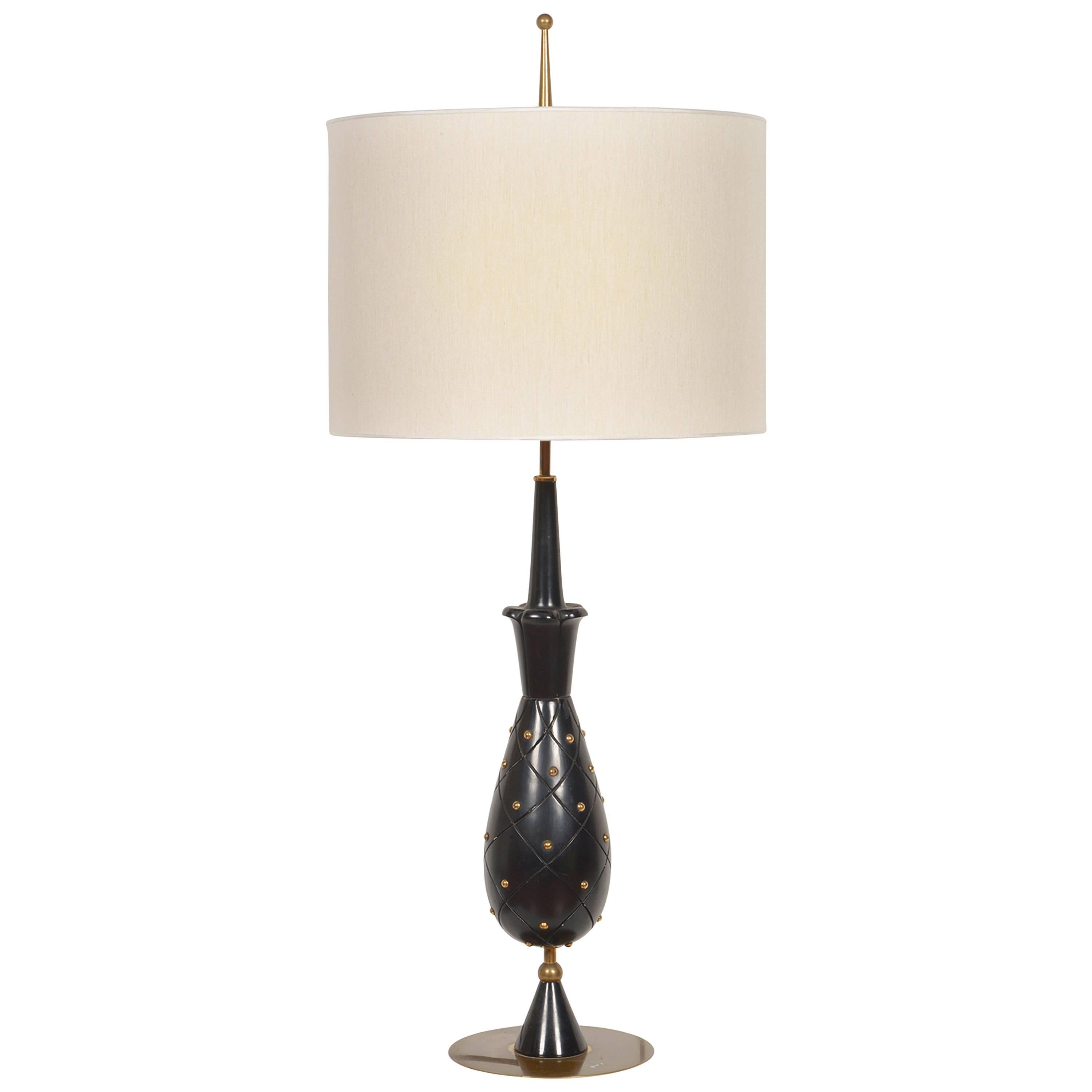 Stilnovo Table Lamp For Sale