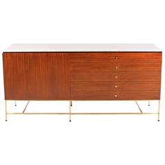 Paul McCobb Cabinet Chest 8506 for Directional Designs