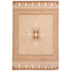 Swedish Flat-Weave by Ingegerd Silow 7