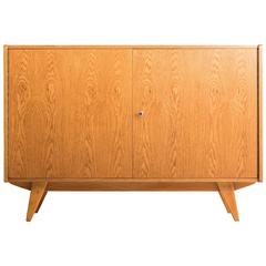 Commode U-452 10