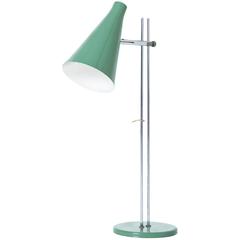 Table Lamp 8