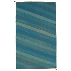 Carpet by Vibeke Klint 12