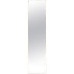 Greenwich Floor Mirror 6
