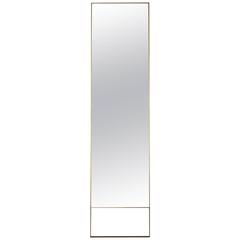 Greenwich Floor Mirror