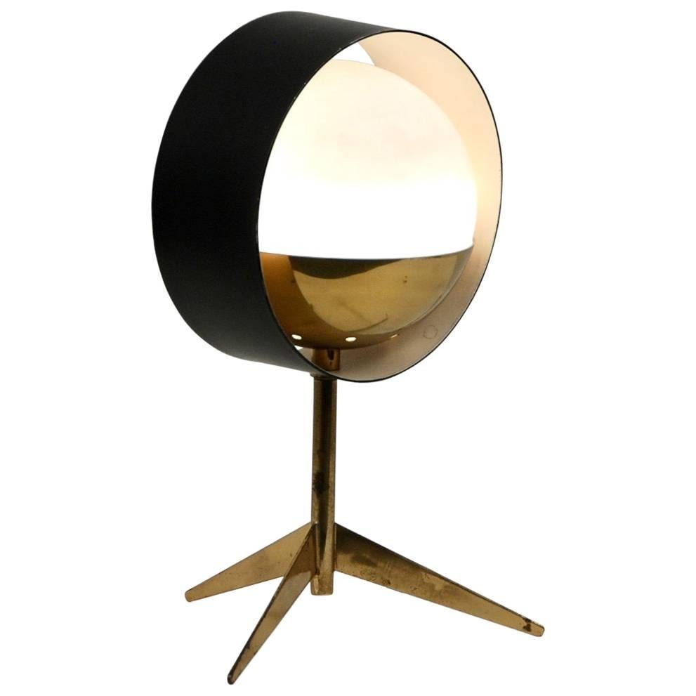 Stilux Tripod Table Lamp