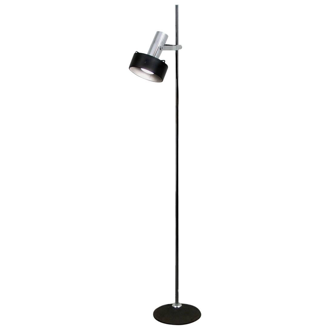 Stilnovo Floor Lamp For Sale