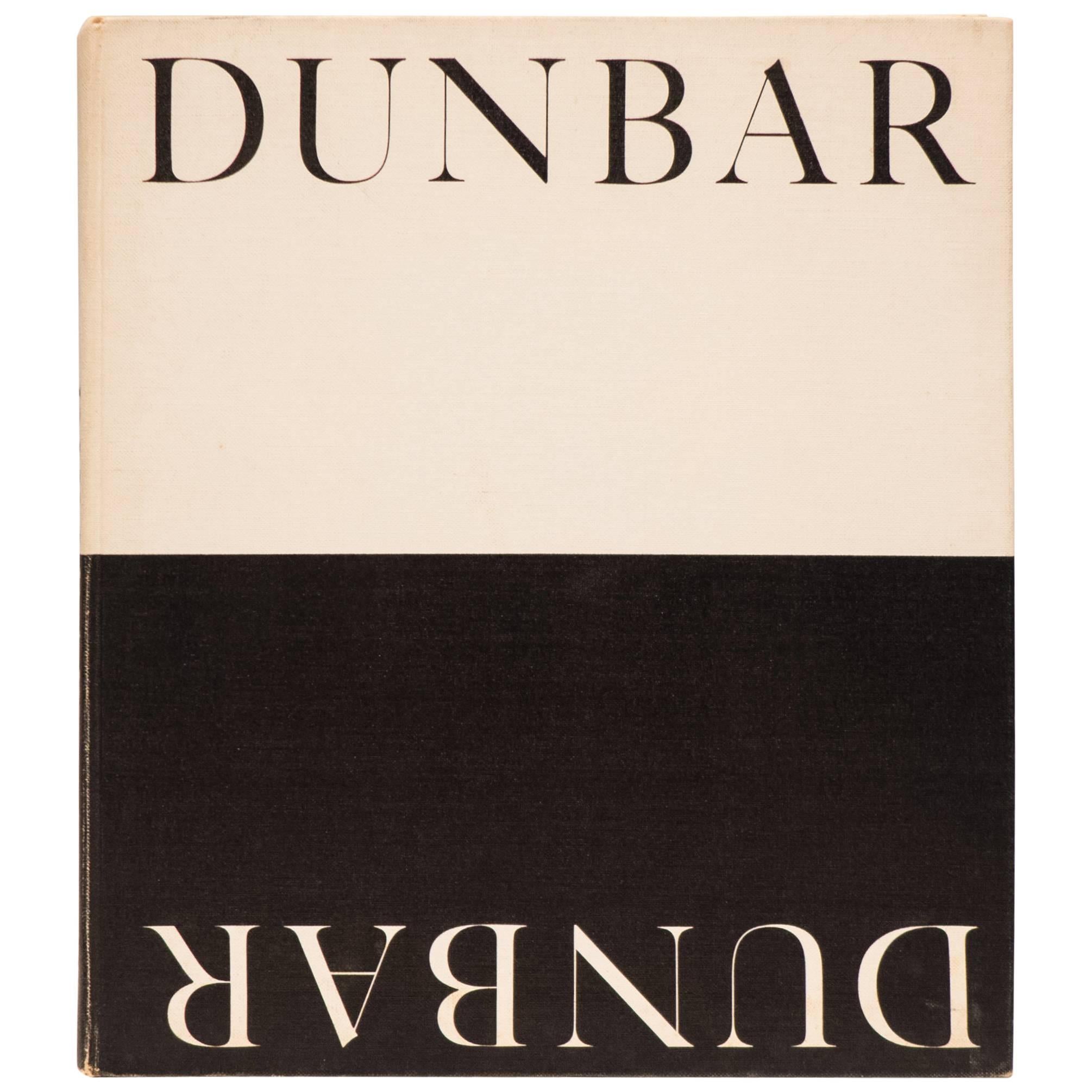 Dunbar Book of Contemporary Furniture at 1stDibs dunbar furniture catalog