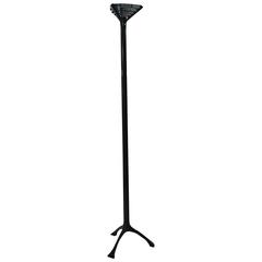 Angelo Mangiarotti Lighting