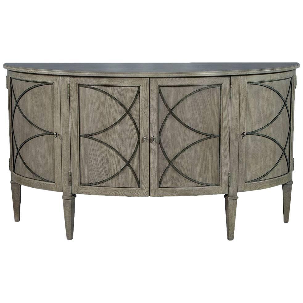 Marquesa Sideboard by Bernhardt