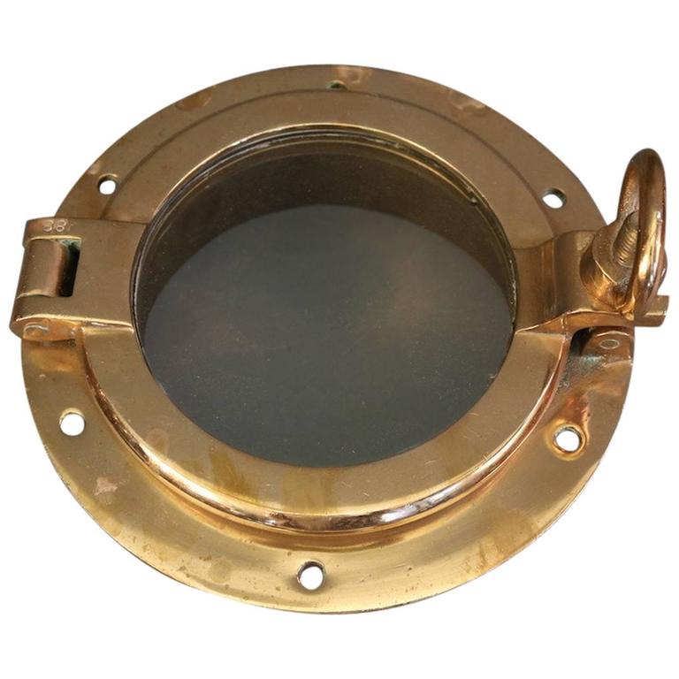 porthole antonym porthole antonym