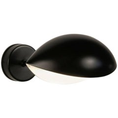 Serge Mouille - Eye Sconce